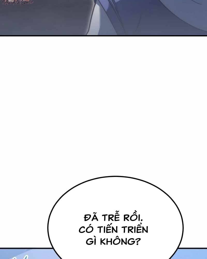 Công Lược Ký Sự Của Siêu Việt Cấp Phản Diện - chap4 - Trang 147